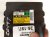 2015 Lexus Rx350 Transfer Case Control Module Unit 89630 48010 Replacement 2015 Lexus Rx350 Transfer Case Control Module Unit 89630 48010 Replacement thumbnail