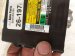 2015 Lexus Rx350 Transfer Case Control Module Unit 89630 48010 Replacement 2015 Lexus Rx350 Transfer Case Control Module Unit 89630 48010 Replacement thumbnail
