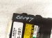 2015 Lexus Rx350 Transfer Case Control Module Unit 89630 48010 Replacement 2015 Lexus Rx350 Transfer Case Control Module Unit 89630 48010 Replacement thumbnail