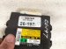 2015 Lexus Rx350 Transfer Case Control Module Unit 89630 48010 Replacement 2015 Lexus Rx350 Transfer Case Control Module Unit 89630 48010 Replacement thumbnail