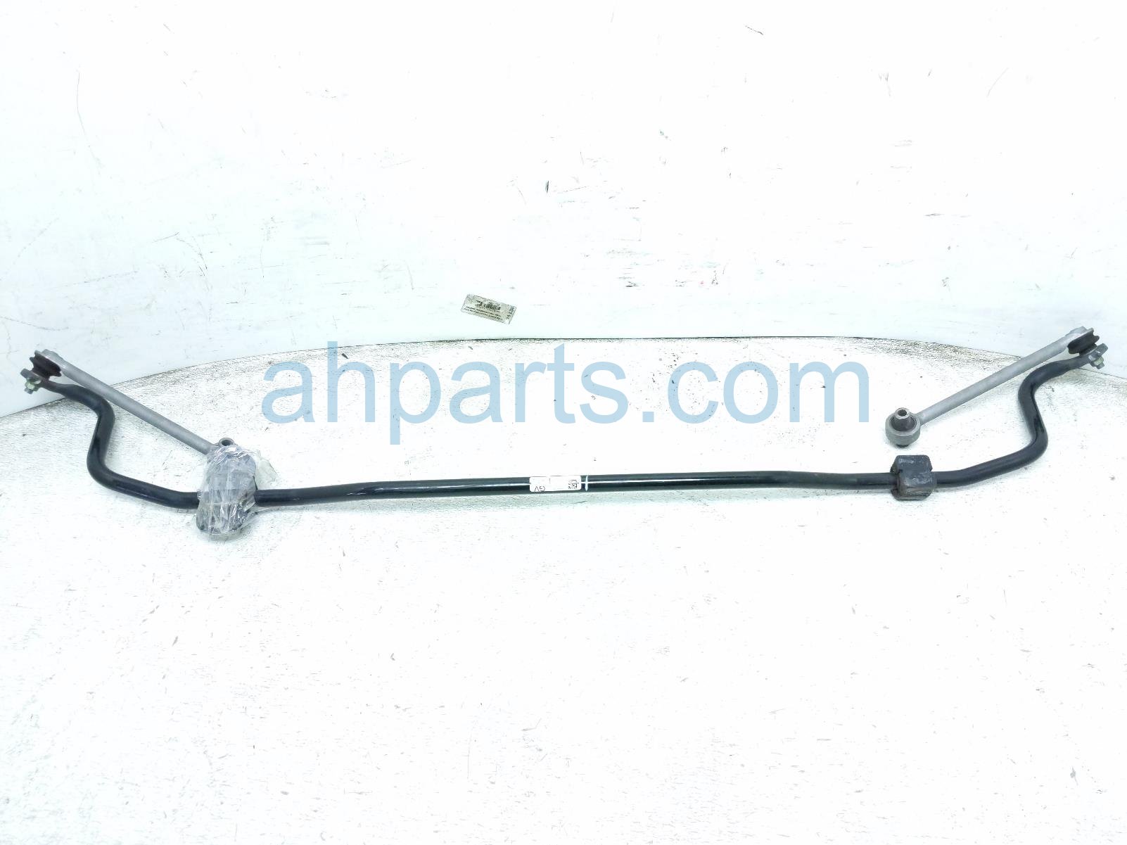 Acura REAR STABILIZER / SWAY BAR- 2.0L FWD