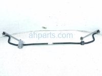Acura REAR STABILIZER / SWAY BAR- 2.0L FWD Acura REAR STABILIZER / SWAY BAR- 2.0L FWD