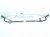 2021 Acura TLX Rear Stabilizer / Sway Bar 2.0l Fwd 52300 TGV A02 Replacement 2021 Acura TLX Rear Stabilizer / Sway Bar 2.0l Fwd 52300 TGV A02 Replacement thumbnail