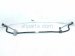2021 Acura TLX Rear Stabilizer / Sway Bar 2.0l Fwd 52300 TGV A02 Replacement 2021 Acura TLX Rear Stabilizer / Sway Bar 2.0l Fwd 52300 TGV A02 Replacement thumbnail