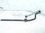 2021 Acura TLX Rear Stabilizer / Sway Bar 2.0l Fwd 52300 TGV A02 Replacement 2021 Acura TLX Rear Stabilizer / Sway Bar 2.0l Fwd 52300 TGV A02 Replacement thumbnail