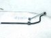 2021 Acura TLX Rear Stabilizer / Sway Bar 2.0l Fwd 52300 TGV A02 Replacement 2021 Acura TLX Rear Stabilizer / Sway Bar 2.0l Fwd 52300 TGV A02 Replacement thumbnail