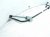 2021 Acura TLX Rear Stabilizer / Sway Bar 2.0l Fwd 52300 TGV A02 Replacement 2021 Acura TLX Rear Stabilizer / Sway Bar 2.0l Fwd 52300 TGV A02 Replacement thumbnail