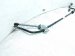 2021 Acura TLX Rear Stabilizer / Sway Bar 2.0l Fwd 52300 TGV A02 Replacement 2021 Acura TLX Rear Stabilizer / Sway Bar 2.0l Fwd 52300 TGV A02 Replacement thumbnail