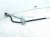 2021 Acura TLX Rear Stabilizer / Sway Bar 2.0l Fwd 52300 TGV A02 Replacement 2021 Acura TLX Rear Stabilizer / Sway Bar 2.0l Fwd 52300 TGV A02 Replacement thumbnail