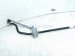 2021 Acura TLX Rear Stabilizer / Sway Bar 2.0l Fwd 52300 TGV A02 Replacement 2021 Acura TLX Rear Stabilizer / Sway Bar 2.0l Fwd 52300 TGV A02 Replacement thumbnail