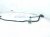 2021 Acura TLX Rear Stabilizer / Sway Bar 2.0l Fwd 52300 TGV A02 Replacement 2021 Acura TLX Rear Stabilizer / Sway Bar 2.0l Fwd 52300 TGV A02 Replacement thumbnail