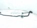 2021 Acura TLX Rear Stabilizer / Sway Bar 2.0l Fwd 52300 TGV A02 Replacement 2021 Acura TLX Rear Stabilizer / Sway Bar 2.0l Fwd 52300 TGV A02 Replacement thumbnail