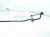 2021 Acura TLX Rear Stabilizer / Sway Bar 2.0l Fwd 52300 TGV A02 Replacement 2021 Acura TLX Rear Stabilizer / Sway Bar 2.0l Fwd 52300 TGV A02 Replacement thumbnail