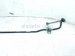 2021 Acura TLX Rear Stabilizer / Sway Bar 2.0l Fwd 52300 TGV A02 Replacement 2021 Acura TLX Rear Stabilizer / Sway Bar 2.0l Fwd 52300 TGV A02 Replacement thumbnail