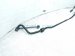 2021 Acura TLX Rear Stabilizer / Sway Bar 2.0l Fwd 52300 TGV A02 Replacement 2021 Acura TLX Rear Stabilizer / Sway Bar 2.0l Fwd 52300 TGV A02 Replacement thumbnail