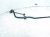 2021 Acura TLX Rear Stabilizer / Sway Bar 2.0l Fwd 52300 TGV A02 Replacement 2021 Acura TLX Rear Stabilizer / Sway Bar 2.0l Fwd 52300 TGV A02 Replacement thumbnail