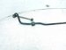 2021 Acura TLX Rear Stabilizer / Sway Bar 2.0l Fwd 52300 TGV A02 Replacement 2021 Acura TLX Rear Stabilizer / Sway Bar 2.0l Fwd 52300 TGV A02 Replacement thumbnail
