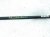 2021 Acura TLX Rear Stabilizer / Sway Bar 2.0l Fwd 52300 TGV A02 Replacement 2021 Acura TLX Rear Stabilizer / Sway Bar 2.0l Fwd 52300 TGV A02 Replacement thumbnail