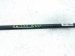 2021 Acura TLX Rear Stabilizer / Sway Bar 2.0l Fwd 52300 TGV A02 Replacement 2021 Acura TLX Rear Stabilizer / Sway Bar 2.0l Fwd 52300 TGV A02 Replacement thumbnail