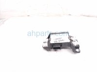 Honda RR/RH BLIND SPOT RADAR UNIT Honda RR/RH BLIND SPOT RADAR UNIT