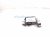 2025 Honda Civic Rear Passenger Blind Spot Radar Unit 8S411 T56 A01 Replacement 2025 Honda Civic Rear Passenger Blind Spot Radar Unit 8S411 T56 A01 Replacement thumbnail