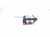 2025 Honda Civic Rear Passenger Blind Spot Radar Unit 8S411 T56 A01 Replacement 2025 Honda Civic Rear Passenger Blind Spot Radar Unit 8S411 T56 A01 Replacement thumbnail