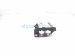 2025 Honda Civic Rear Passenger Blind Spot Radar Unit 8S411 T56 A01 Replacement 2025 Honda Civic Rear Passenger Blind Spot Radar Unit 8S411 T56 A01 Replacement thumbnail
