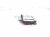 2025 Honda Civic Rear Passenger Blind Spot Radar Unit 8S411 T56 A01 Replacement 2025 Honda Civic Rear Passenger Blind Spot Radar Unit 8S411 T56 A01 Replacement thumbnail