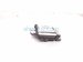 2025 Honda Civic Rear Passenger Blind Spot Radar Unit 8S411 T56 A01 Replacement 2025 Honda Civic Rear Passenger Blind Spot Radar Unit 8S411 T56 A01 Replacement thumbnail