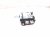 2025 Honda Civic Rear Passenger Blind Spot Radar Unit 8S411 T56 A01 Replacement 2025 Honda Civic Rear Passenger Blind Spot Radar Unit 8S411 T56 A01 Replacement thumbnail