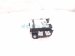 2025 Honda Civic Rear Passenger Blind Spot Radar Unit 8S411 T56 A01 Replacement 2025 Honda Civic Rear Passenger Blind Spot Radar Unit 8S411 T56 A01 Replacement thumbnail
