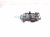 2025 Honda Civic Rear Passenger Blind Spot Radar Unit 8S411 T56 A01 Replacement 2025 Honda Civic Rear Passenger Blind Spot Radar Unit 8S411 T56 A01 Replacement thumbnail