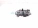 2025 Honda Civic Rear Passenger Blind Spot Radar Unit 8S411 T56 A01 Replacement 2025 Honda Civic Rear Passenger Blind Spot Radar Unit 8S411 T56 A01 Replacement thumbnail