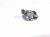 2025 Honda Civic Rear Passenger Blind Spot Radar Unit 8S411 T56 A01 Replacement 2025 Honda Civic Rear Passenger Blind Spot Radar Unit 8S411 T56 A01 Replacement thumbnail