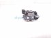 2025 Honda Civic Rear Passenger Blind Spot Radar Unit 8S411 T56 A01 Replacement 2025 Honda Civic Rear Passenger Blind Spot Radar Unit 8S411 T56 A01 Replacement thumbnail