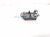 2025 Honda Civic Rear Passenger Blind Spot Radar Unit 8S411 T56 A01 Replacement 2025 Honda Civic Rear Passenger Blind Spot Radar Unit 8S411 T56 A01 Replacement thumbnail