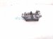 2025 Honda Civic Rear Passenger Blind Spot Radar Unit 8S411 T56 A01 Replacement 2025 Honda Civic Rear Passenger Blind Spot Radar Unit 8S411 T56 A01 Replacement thumbnail