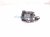 2025 Honda Civic Rear Passenger Blind Spot Radar Unit 8S411 T56 A01 Replacement 2025 Honda Civic Rear Passenger Blind Spot Radar Unit 8S411 T56 A01 Replacement thumbnail