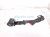 2025 Honda Civic Rear Mid Seat Belt Retractor Black 04829 T39 A00ZA Replacement 2025 Honda Civic Rear Mid Seat Belt Retractor Black 04829 T39 A00ZA Replacement thumbnail