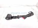 2025 Honda Civic Rear Mid Seat Belt Retractor Black 04829 T39 A00ZA Replacement 2025 Honda Civic Rear Mid Seat Belt Retractor Black 04829 T39 A00ZA Replacement thumbnail