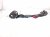 2025 Honda Civic Rear Mid Seat Belt Retractor Black 04829 T39 A00ZA Replacement 2025 Honda Civic Rear Mid Seat Belt Retractor Black 04829 T39 A00ZA Replacement thumbnail