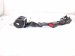 2025 Honda Civic Rear Mid Seat Belt Retractor Black 04829 T39 A00ZA Replacement 2025 Honda Civic Rear Mid Seat Belt Retractor Black 04829 T39 A00ZA Replacement thumbnail