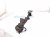2025 Honda Civic Rear Mid Seat Belt Retractor Black 04829 T39 A00ZA Replacement 2025 Honda Civic Rear Mid Seat Belt Retractor Black 04829 T39 A00ZA Replacement thumbnail