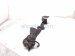 2025 Honda Civic Rear Mid Seat Belt Retractor Black 04829 T39 A00ZA Replacement 2025 Honda Civic Rear Mid Seat Belt Retractor Black 04829 T39 A00ZA Replacement thumbnail