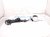 2025 Honda Civic Rear Mid Seat Belt Retractor Black 04829 T39 A00ZA Replacement 2025 Honda Civic Rear Mid Seat Belt Retractor Black 04829 T39 A00ZA Replacement thumbnail