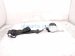 2025 Honda Civic Rear Mid Seat Belt Retractor Black 04829 T39 A00ZA Replacement 2025 Honda Civic Rear Mid Seat Belt Retractor Black 04829 T39 A00ZA Replacement thumbnail