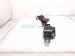 2025 Honda Civic Rear Mid Seat Belt Retractor Black 04829 T39 A00ZA Replacement 2025 Honda Civic Rear Mid Seat Belt Retractor Black 04829 T39 A00ZA Replacement thumbnail
