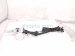 2025 Honda Civic Rear Mid Seat Belt Retractor Black 04829 T39 A00ZA Replacement 2025 Honda Civic Rear Mid Seat Belt Retractor Black 04829 T39 A00ZA Replacement thumbnail