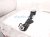 2025 Honda Civic Rear Mid Seat Belt Retractor Black 04829 T39 A00ZA Replacement 2025 Honda Civic Rear Mid Seat Belt Retractor Black 04829 T39 A00ZA Replacement thumbnail