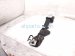 2025 Honda Civic Rear Mid Seat Belt Retractor Black 04829 T39 A00ZA Replacement 2025 Honda Civic Rear Mid Seat Belt Retractor Black 04829 T39 A00ZA Replacement thumbnail